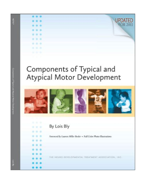 Typical And Atypical Motor Development- Lois Bly